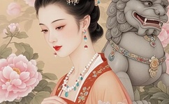 性生交片免费无码看人